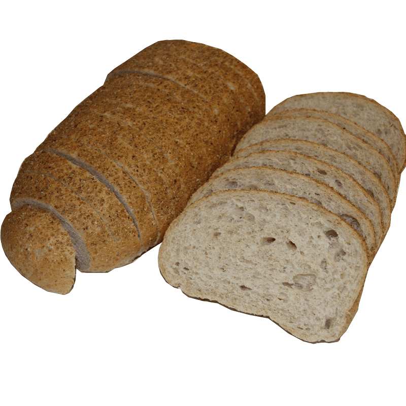 Цельнозерновой хлеб с отрубями. Хлеб пшеничный отрубной. Ржаной отрубной хлеб. Докторский хлеб. Хлеб докторский с отру.