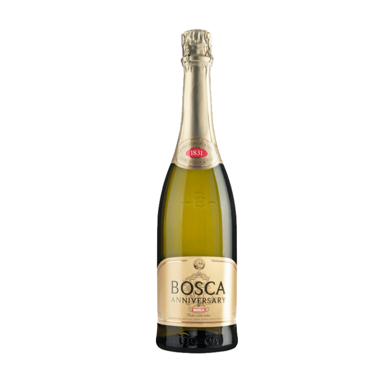 Bosca Anniversary Sweet, Gold Label, 7,5%. Боска Асти. Боско шампанское золотое. Bosca Gold Label. Боско сладкое